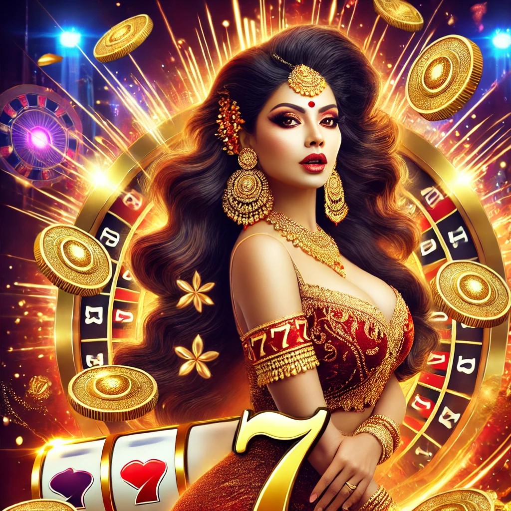 বিশ্বস্ত লোকাল স্লট অ্যাপ বিশ্লেষণ